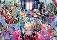 Read preview for Radiant Historia: Perfect Chronology - Nintendo 3DS Wii U Gaming