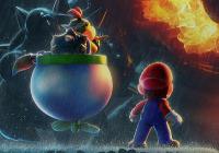 Read preview for Super Mario 3D World + Bowser's Fury - Nintendo 3DS Wii U Gaming