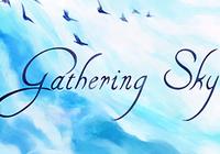 Read review for Gathering Sky - Nintendo 3DS Wii U Gaming