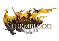 Read Review: Final Fantasy XIV Online: Stormblood (PC) - Nintendo 3DS Wii U Gaming