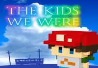 The Kids We Were Switch Review • The Mako Reactor