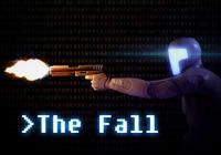 Review for The Fall on Wii U