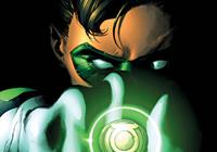 Review for Green Lantern: Rise of the Manhunters on Nintendo 3DS