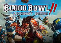 Review for Blood Bowl 2: Legendary Edition on PC