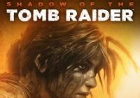 Read review for Shadow of the Tomb Raider - Nintendo 3DS Wii U Gaming