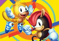 Review for Sonic Mania: Encore on Nintendo Switch