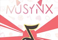 Review for MUSYNX on Nintendo Switch