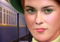 Read review for The Orient Express - Nintendo 3DS Wii U Gaming