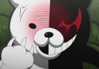 Read review for Danganronpa: Trigger Happy Havoc - Nintendo 3DS Wii U Gaming