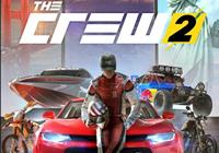 Review for The Crew 2 (Beta) on PC