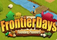 Review for Frontier Days: Founding Pioneers on Nintendo 3DS