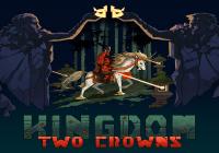 Review for Kingdom Two Crowns on Nintendo Switch
