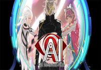 Read review for AI: The Somnium Files - Nintendo 3DS Wii U Gaming