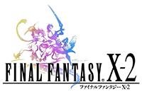 Read Review: Final Fantasy X-2 (PlayStation 2) - Nintendo 3DS Wii U Gaming