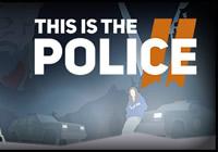 Review for This is the Police 2 on PC