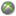 Mush's Xbox Live Gamertag