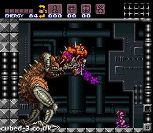 [Image: smetroid01lg.jpg]