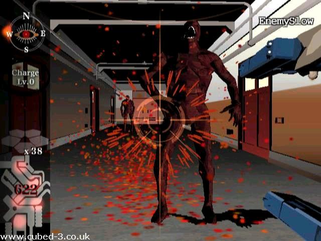 killer7_screen009.jpg