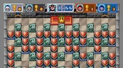 Screenshot for Bomberman - click to enlarge