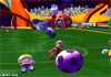 Screenshot for Super Mario Strikers [ 2nd Opinion ] on GameCube