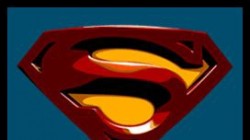 Screenshot for Superman Returns: The Videogame - click to enlarge