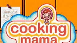 Screenshot for Cooking Mama - click to enlarge