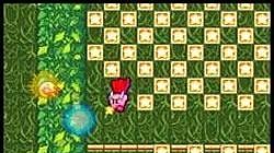 Screenshot for Kirby: Mouse Attack - click to enlarge