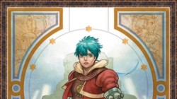 Screenshot for Baten Kaitos Origins - click to enlarge