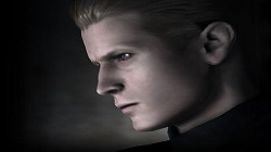 Screenshot for Resident Evil: The Umbrella Chronicles - click to enlarge