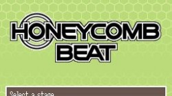 Screenshot for Honeycomb Beat - click to enlarge