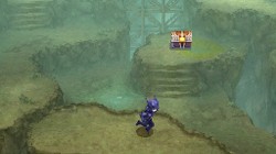 Screenshot for Final Fantasy IV - click to enlarge