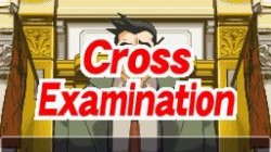 Screenshot for Phoenix Wright: Ace Attorney - Trials & Tribulations - click to enlarge