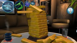 Screenshot for Jenga World Tour - click to enlarge