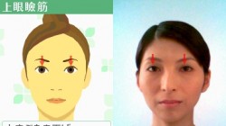 Screenshot for Face Training: Facial Exercises to Strengthen and Relax from Fumiko Inudo - click to enlarge