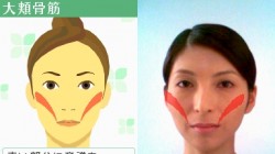 Screenshot for Face Training: Facial Exercises to Strengthen and Relax from Fumiko Inudo - click to enlarge