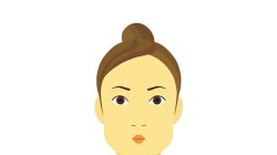 Screenshot for Face Training: Facial Exercises to Strengthen and Relax from Fumiko Inudo - click to enlarge