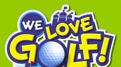 Screenshot for We Love Golf - click to enlarge