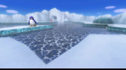 Screenshot for Mario Kart Wii - click to enlarge