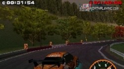 Screenshot for Race Driver: GRID - click to enlarge