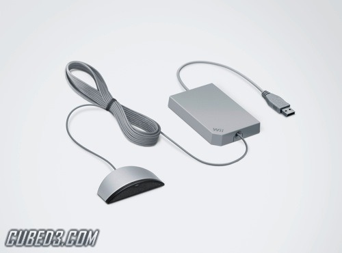 Image for E308 Media | Animal Crossing, WiiSpeak Come To Wii