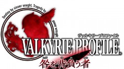 Screenshot for Valkyrie Profile: Covenant of the Plume - click to enlarge