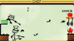 Screenshot for Cooking Guide: Can