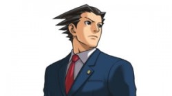 Screenshot for Phoenix Wright: Ace Attorney - Trials & Tribulations - click to enlarge