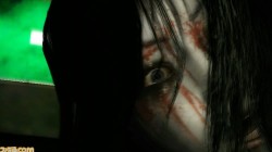 Screenshot for Ju-On: The Grudge - click to enlarge