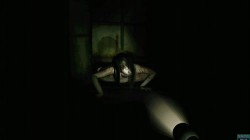 Screenshot for Ju-On: The Grudge (Hands-On) - click to enlarge