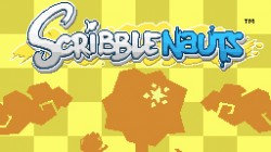 Screenshot for Scribblenauts - click to enlarge