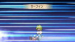 Screenshot for Phantom Brave: We Meet Again - click to enlarge