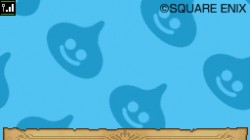 Screenshot for Dragon Quest IX: Sentinels of the Starry Skies - click to enlarge