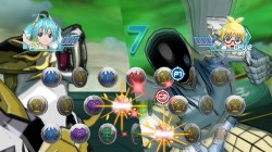 Screenshot for Bakugan Battle Brawlers - click to enlarge