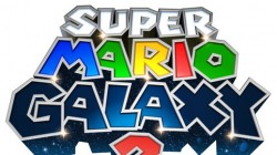 Screenshot for Super Mario Galaxy 2 - click to enlarge